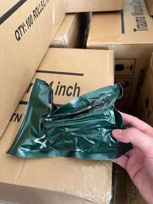 comprare Israeli Bandages Medical Supplies online manufacture