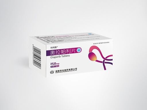acquistare  fabbricazione online